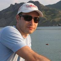 Отзыв от Анатолий - Visa DTV