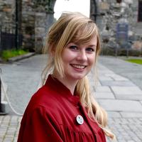 Отзыв от Светлана - Виза Destination Thailand